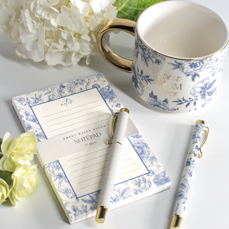 Moments for Mom Gift Set