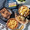 Best Seller Snack Box