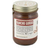 Big Spoon Roaster El Rico Chocolate Peanut Butter
