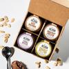 Big Spoon Roasters Gift Box
