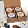 Big Spoon Roasters Gift Box