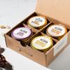 Big Spoon Roasters Gift Box