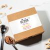 Big Spoon Roasters Gift Box