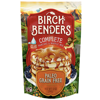 Birch Benders Complete paleo grain free pancake and waffle mix