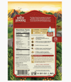 Birch Benders Nutritional Information