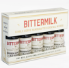 Buttermilk Old Fashioned mini five pack