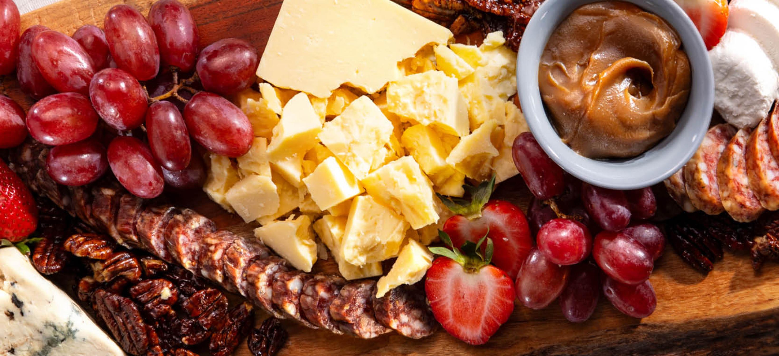 Get $10 off Every $50 Spent With Code: HOLIDAY10