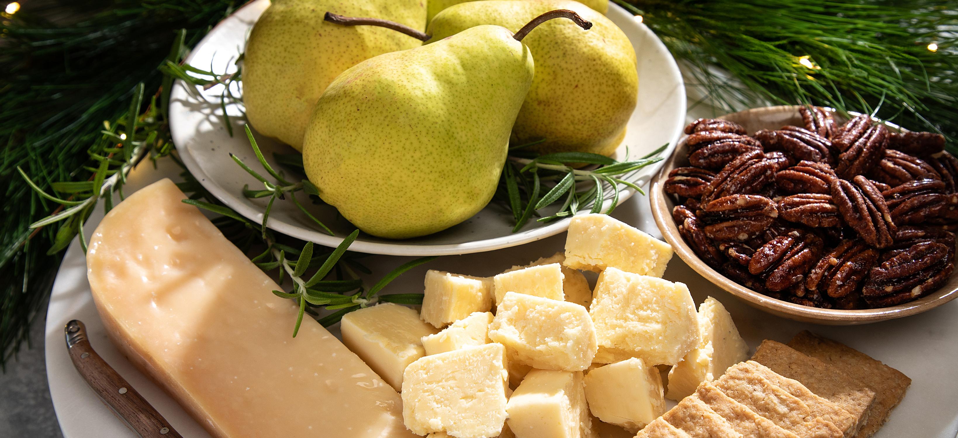 Unwrap Savings on Gourmet Gifts That Ship