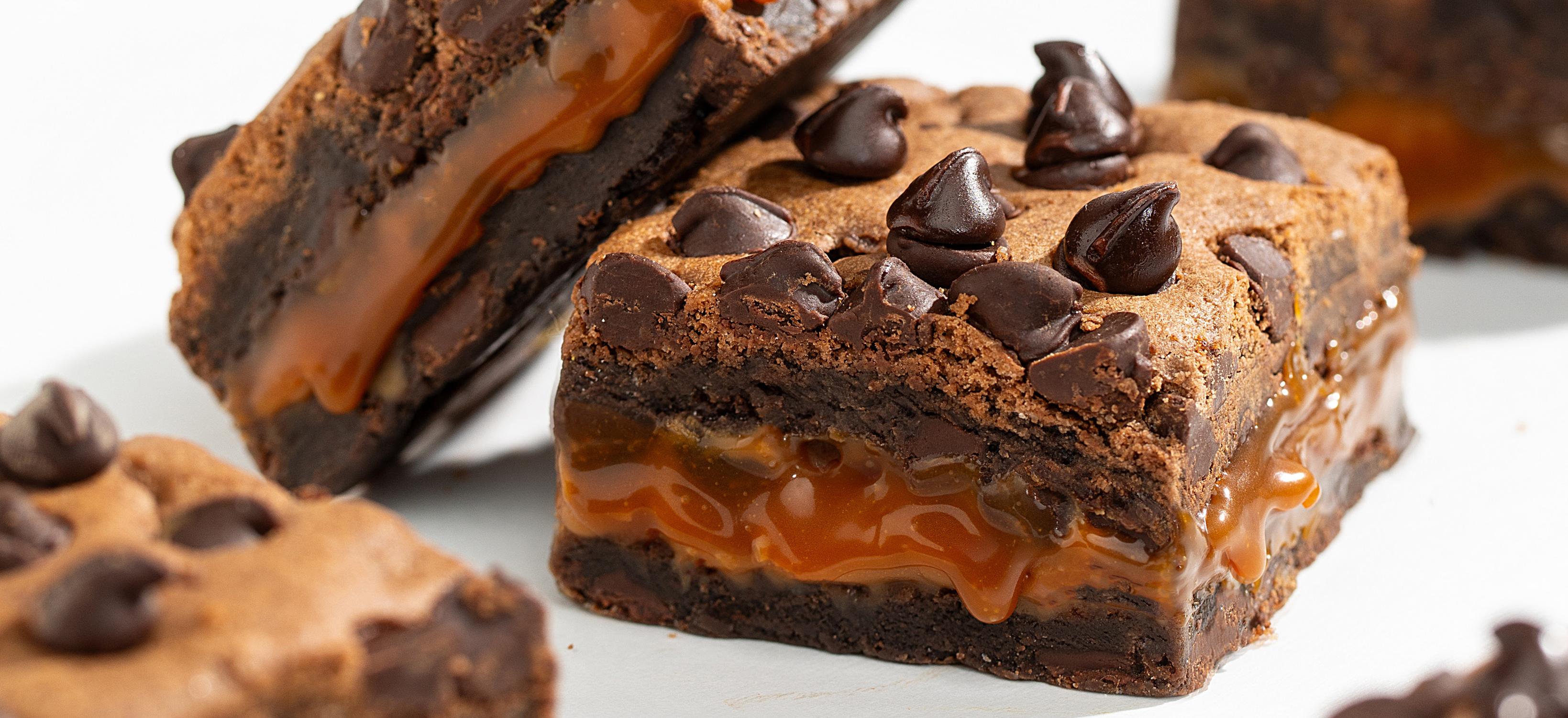 10% Off 8-ct Gift Boxes — TODAY ONLY