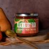 Blackberry Farm Pumpkin Pear Butter