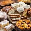 DLM Build Your Own Custom Breakfast Bakery Gift Box for Get Well and Sympathy Gifting