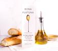 Bona Furtuna Olive Oil