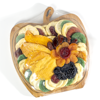 Boonnie & Pop Fruit Tray and Bowl
