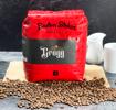Boston Stoker Highlander Grogg - 5 LB Bag 