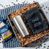 DLM Caffeine Bliss Gift Box