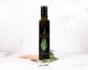 Calivirgin Rustic Rosemary Olive Oil 