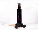 Calivinegar Very Berry Ginger Aged Balsamic