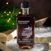 Chocolate Lovers Gift Box reaturing Runamok cocoa infused maple syrup