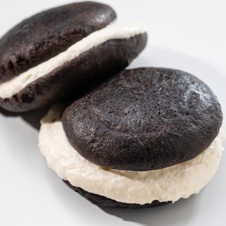 Whoopie Pie