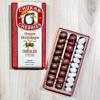 Chukar Cherries Classic Assortment Holiday Gift Box