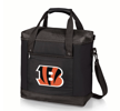 Cincinnat Bengals Tail Gating Cooler Tote Bag