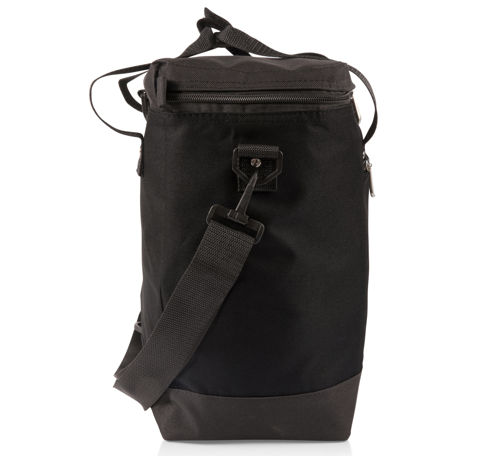 Cincinnat Bengals Tail Gating Cooler Tote Bag