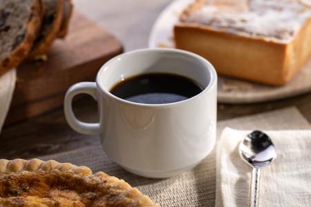 Ohio Coffee Subscription