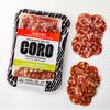 Coro Salami
