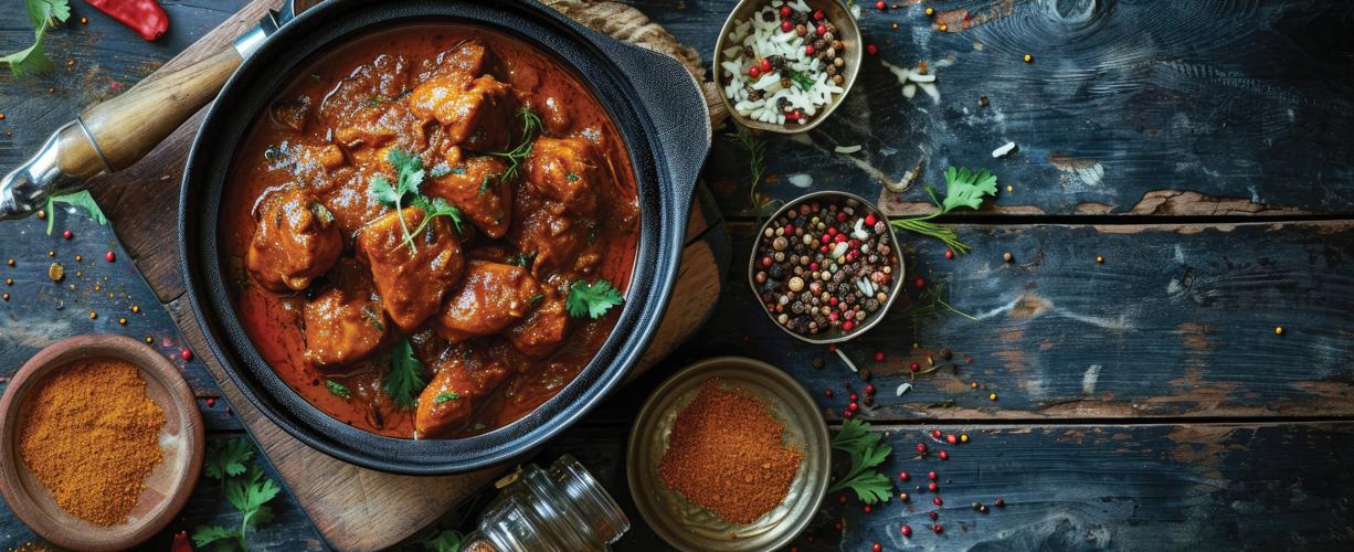 DLM Culinary Center Classes