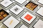 DLM Holiday and Special Occasion Gift box
