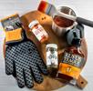 Deluxe BBQ Gift Set 