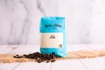 Boston Stoker DLM Blend 
