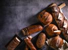 DLM Artisan Bread Club