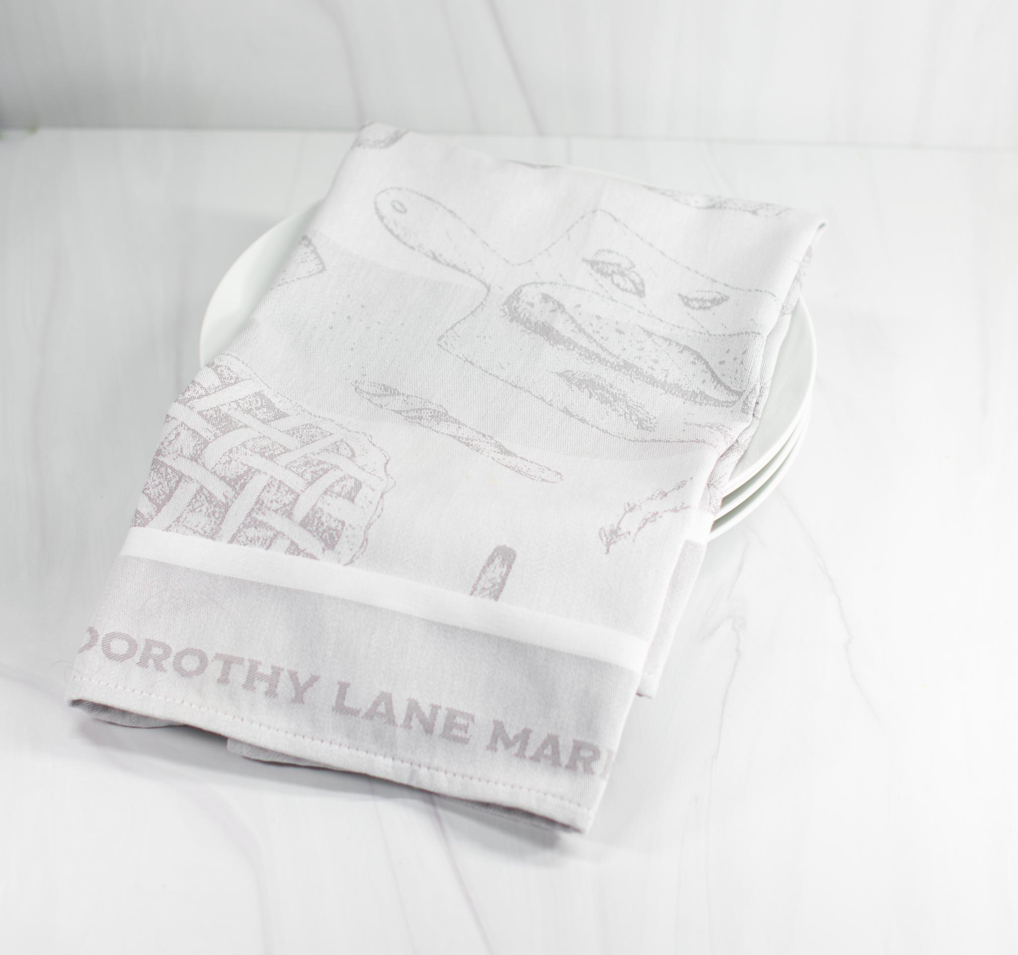 DLM Dish Towel2