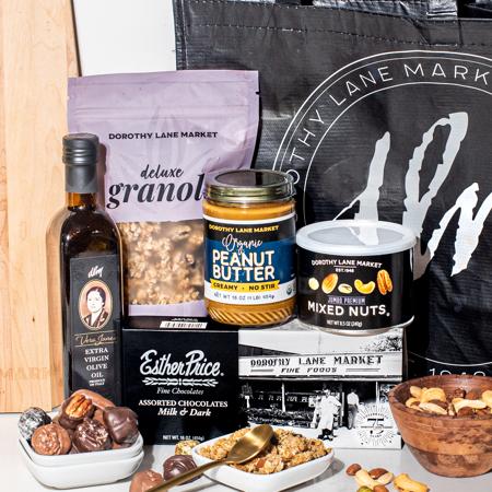 DLM Favorites Collection 7th Anniversary edition