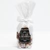 DLM Sea Salt Caramels