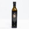 Vera Jane's Extra-Virgin Olive Oil