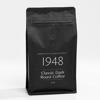 DLM 1948 Classic Dark Roast Coffee