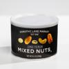 DLM Jumbo Premium Mixed Nuts