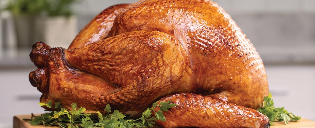 This Week's Club Deals