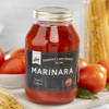 DLM Marinara