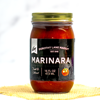 DLM Marinara