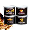DLM Nuts Collection