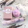 DLM Lavender Fields Day at the Spa Gift Box