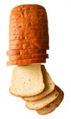 Sandwich White Bread