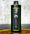 Dr. Pescia Extra Virgin Olive Oil