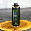 Dr. Pescia Extra Virgin Olive Oil