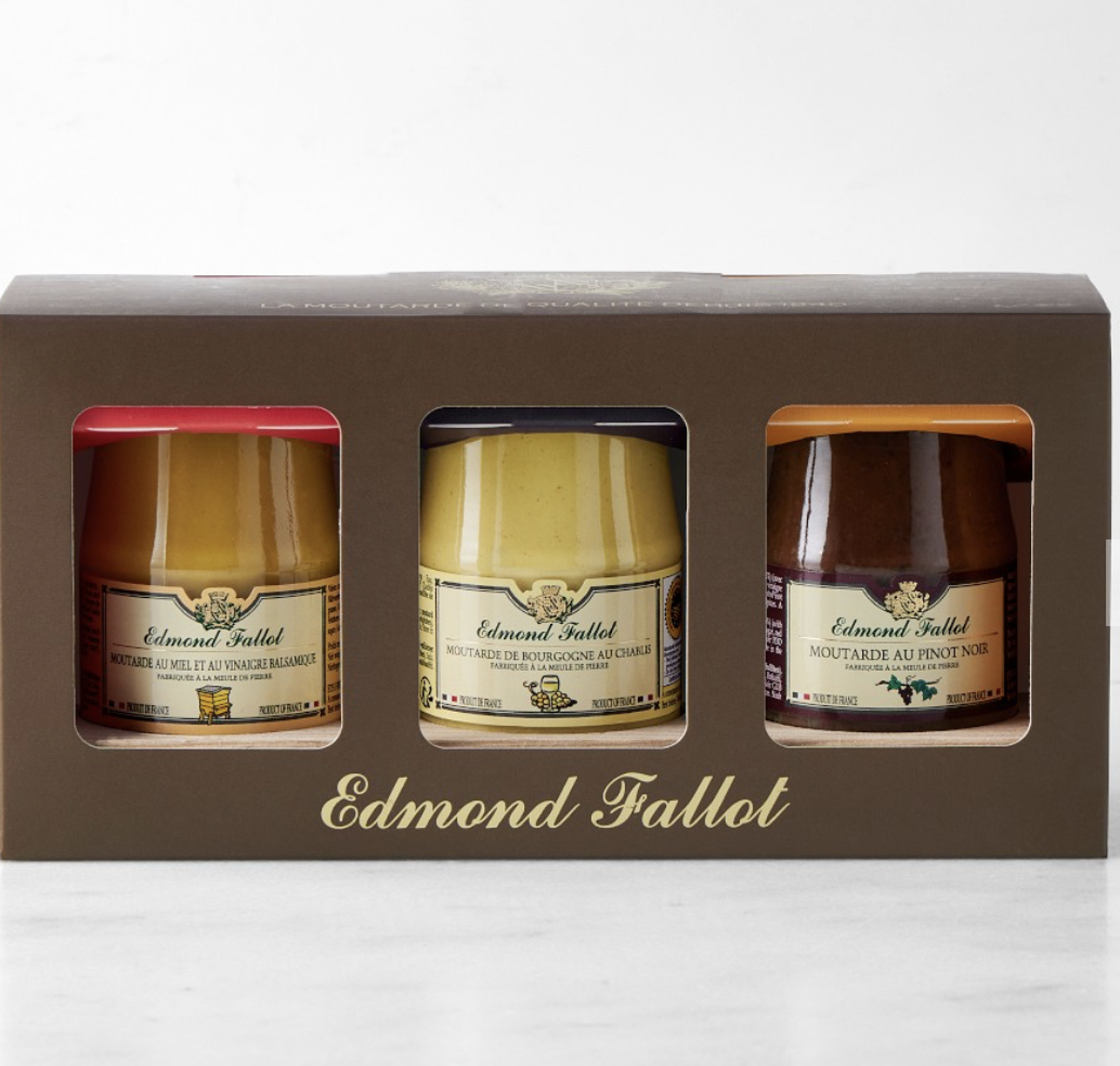 Medicare Advantage with drug coverage
Plan ID: H5521-598-0
