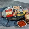 El Avion Spanish Paella Kit
