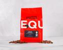 Equator Coffees Jaguar Espresso